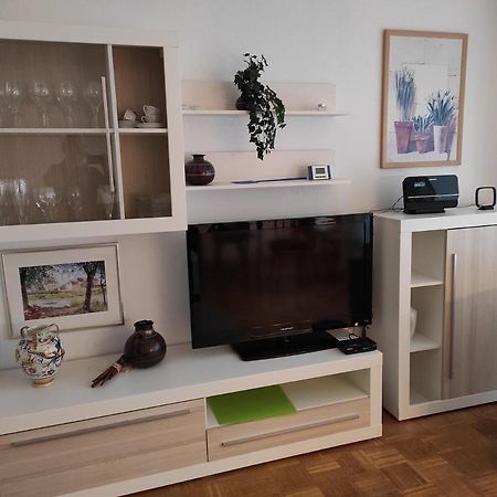 Guenther'S Harzburg Stube Бад Харцбург Екстериор снимка