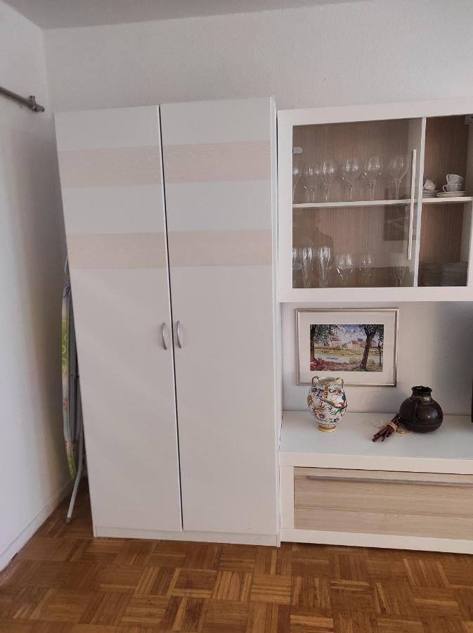 Guenther'S Harzburg Stube Бад Харцбург Екстериор снимка